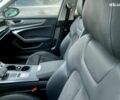 Ауді А6, об'ємом двигуна 3 л та пробігом 85 тис. км за 71816 $, фото 14 на Automoto.ua