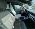 Ауді А6, об'ємом двигуна 3 л та пробігом 58 тис. км за 61296 $, фото 5 на Automoto.ua