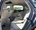 Ауді А6, об'ємом двигуна 3 л та пробігом 50 тис. км за 46000 $, фото 24 на Automoto.ua