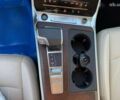 Ауди А6, объемом двигателя 3 л и пробегом 50 тыс. км за 46000 $, фото 9 на Automoto.ua