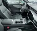 Ауди А6, объемом двигателя 3 л и пробегом 27 тыс. км за 67382 $, фото 10 на Automoto.ua