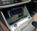 Ауди А6, объемом двигателя 3 л и пробегом 28 тыс. км за 42000 $, фото 27 на Automoto.ua