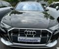Ауди А6, объемом двигателя 3 л и пробегом 19 тыс. км за 75859 $, фото 1 на Automoto.ua