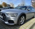 Ауді А6, об'ємом двигуна 3 л та пробігом 58 тис. км за 61296 $, фото 26 на Automoto.ua