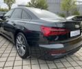Ауди А6, объемом двигателя 3 л и пробегом 45 тыс. км за 61296 $, фото 24 на Automoto.ua