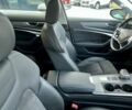 Ауді А6, об'ємом двигуна 3 л та пробігом 85 тис. км за 71816 $, фото 5 на Automoto.ua