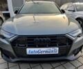 Ауді А6, об'ємом двигуна 3 л та пробігом 85 тис. км за 71816 $, фото 31 на Automoto.ua