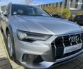 Ауді А6, об'ємом двигуна 3 л та пробігом 58 тис. км за 61296 $, фото 27 на Automoto.ua