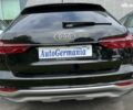 Ауди А6, объемом двигателя 3 л и пробегом 19 тыс. км за 75859 $, фото 31 на Automoto.ua