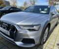 Ауді А6, об'ємом двигуна 3 л та пробігом 58 тис. км за 61296 $, фото 2 на Automoto.ua