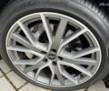 Ауди А6, объемом двигателя 3 л и пробегом 45 тыс. км за 61296 $, фото 14 на Automoto.ua