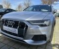 Ауді А6, об'ємом двигуна 3 л та пробігом 58 тис. км за 61296 $, фото 17 на Automoto.ua