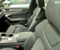 Ауди А6, объемом двигателя 3 л и пробегом 19 тыс. км за 75859 $, фото 3 на Automoto.ua