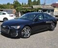 Ауди А6, объемом двигателя 3 л и пробегом 50 тыс. км за 45500 $, фото 1 на Automoto.ua