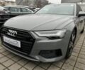 Ауди А6, объемом двигателя 3 л и пробегом 51 тыс. км за 53210 $, фото 24 на Automoto.ua
