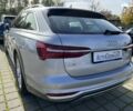 Ауді А6, об'ємом двигуна 3 л та пробігом 58 тис. км за 61296 $, фото 15 на Automoto.ua