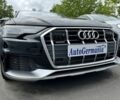 Ауди А6, объемом двигателя 3 л и пробегом 19 тыс. км за 75859 $, фото 1 на Automoto.ua