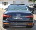 Ауді А6, об'ємом двигуна 3 л та пробігом 50 тис. км за 46000 $, фото 10 на Automoto.ua