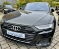 Ауди А6, объемом двигателя 3 л и пробегом 45 тыс. км за 61296 $, фото 21 на Automoto.ua