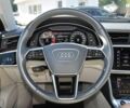 Ауді А6, об'ємом двигуна 3 л та пробігом 50 тис. км за 46000 $, фото 17 на Automoto.ua