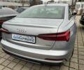 Ауди А6, объемом двигателя 3 л и пробегом 27 тыс. км за 67382 $, фото 35 на Automoto.ua