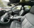Ауди А6, объемом двигателя 3 л и пробегом 45 тыс. км за 61296 $, фото 4 на Automoto.ua
