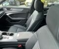 Ауди А6, объемом двигателя 3 л и пробегом 45 тыс. км за 61296 $, фото 7 на Automoto.ua