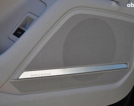 Ауди А6, объемом двигателя 3 л и пробегом 50 тыс. км за 45500 $, фото 23 на Automoto.ua