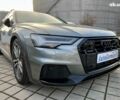 Ауді А6, об'ємом двигуна 3 л та пробігом 85 тис. км за 71816 $, фото 26 на Automoto.ua