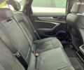 Ауди А6, объемом двигателя 3 л и пробегом 19 тыс. км за 75859 $, фото 36 на Automoto.ua