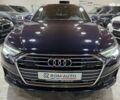 Ауди А6, объемом двигателя 3 л и пробегом 127 тыс. км за 42500 $, фото 27 на Automoto.ua