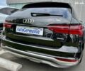 Ауди А6, объемом двигателя 3 л и пробегом 19 тыс. км за 75859 $, фото 29 на Automoto.ua