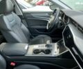 Ауді А6, об'ємом двигуна 3 л та пробігом 85 тис. км за 71816 $, фото 1 на Automoto.ua