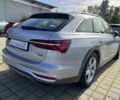 Ауді А6, об'ємом двигуна 3 л та пробігом 58 тис. км за 61296 $, фото 20 на Automoto.ua