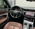 Ауди А6, объемом двигателя 3 л и пробегом 28 тыс. км за 42000 $, фото 14 на Automoto.ua