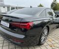 Ауди А6, объемом двигателя 3 л и пробегом 45 тыс. км за 61296 $, фото 27 на Automoto.ua