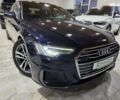 Ауди А6, объемом двигателя 3 л и пробегом 127 тыс. км за 42500 $, фото 29 на Automoto.ua