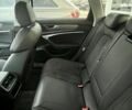 Ауді А6, об'ємом двигуна 3 л та пробігом 85 тис. км за 71816 $, фото 40 на Automoto.ua