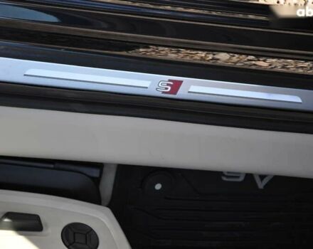 Ауди А6, объемом двигателя 3 л и пробегом 50 тыс. км за 45500 $, фото 22 на Automoto.ua