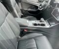Ауди А6, объемом двигателя 3 л и пробегом 45 тыс. км за 61296 $, фото 12 на Automoto.ua