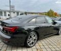 Ауди А6, объемом двигателя 3 л и пробегом 45 тыс. км за 61296 $, фото 25 на Automoto.ua