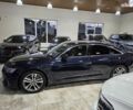 Ауди А6, объемом двигателя 3 л и пробегом 127 тыс. км за 42500 $, фото 5 на Automoto.ua