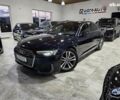 Ауди А6, объемом двигателя 3 л и пробегом 127 тыс. км за 42500 $, фото 21 на Automoto.ua