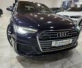 Ауди А6, объемом двигателя 3 л и пробегом 127 тыс. км за 42500 $, фото 28 на Automoto.ua