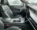 Ауди А6, объемом двигателя 3 л и пробегом 51 тыс. км за 53210 $, фото 15 на Automoto.ua