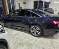 Ауди А6, объемом двигателя 3 л и пробегом 127 тыс. км за 42500 $, фото 23 на Automoto.ua