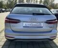 Ауді А6, об'ємом двигуна 3 л та пробігом 58 тис. км за 61296 $, фото 18 на Automoto.ua