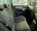 Ауді А6, об'ємом двигуна 3 л та пробігом 85 тис. км за 71816 $, фото 4 на Automoto.ua