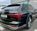 Ауди А6, объемом двигателя 3 л и пробегом 19 тыс. км за 75859 $, фото 18 на Automoto.ua