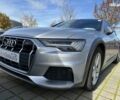 Ауді А6, об'ємом двигуна 3 л та пробігом 58 тис. км за 61296 $, фото 21 на Automoto.ua